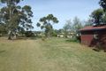 Property photo of 7 Victoria Street Goombungee QLD 4354
