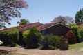 Property photo of 75 Darley Circle Bull Creek WA 6149
