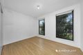 Property photo of 19 Beaumont Crescent Lalor VIC 3075