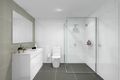 Property photo of 15/2-4 Beatson Street Wollongong NSW 2500