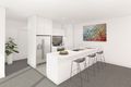 Property photo of 15/2-4 Beatson Street Wollongong NSW 2500