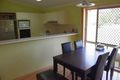 Property photo of 6 Parish Court Molendinar QLD 4214