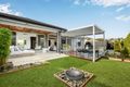 Property photo of 5 Jenolan Circuit Harrington Park NSW 2567