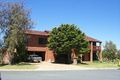 Property photo of 10 Hasper Place Marmion WA 6020