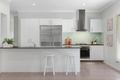 Property photo of 15 Lakeview Place Springfield Lakes QLD 4300