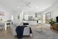 Property photo of 15 Lakeview Place Springfield Lakes QLD 4300