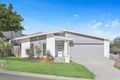 Property photo of 15 Lakeview Place Springfield Lakes QLD 4300
