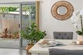 Property photo of 15 Lakeview Place Springfield Lakes QLD 4300