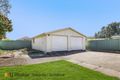 Property photo of 35 Phillips Street Auburn NSW 2144