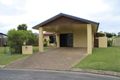 Property photo of 15 Riesling Court Condon QLD 4815