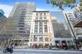 Property photo of 402/422-428 Collins Street Melbourne VIC 3000