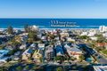 Property photo of 1/113 Petrel Avenue Mermaid Beach QLD 4218