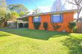 Property photo of 11 Rafferty Close Kariong NSW 2250