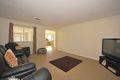 Property photo of 11 Rafferty Close Kariong NSW 2250