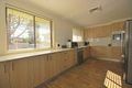 Property photo of 11 Rafferty Close Kariong NSW 2250