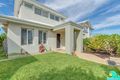 Property photo of 36 Seaside Avenue Yanchep WA 6035