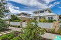 Property photo of 36 Seaside Avenue Yanchep WA 6035