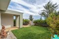 Property photo of 36 Seaside Avenue Yanchep WA 6035