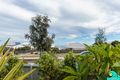Property photo of 36 Seaside Avenue Yanchep WA 6035