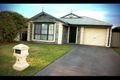 Property photo of 4 Hocking Crescent Pooraka SA 5095