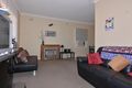 Property photo of 208 Lacey Street Whyalla Playford SA 5600