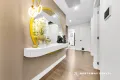 Property photo of 3 Callistemon Road Craigieburn VIC 3064