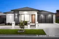 Property photo of 3 Callistemon Road Craigieburn VIC 3064