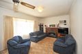 Property photo of 14 Montgomery Crescent White Hills VIC 3550