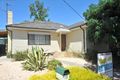 Property photo of 14 Montgomery Crescent White Hills VIC 3550