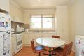 Property photo of 14 Montgomery Crescent White Hills VIC 3550