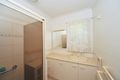 Property photo of 14 Montgomery Crescent White Hills VIC 3550