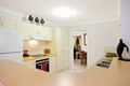 Property photo of 9 Satinash Court Noosaville QLD 4566