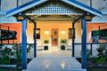 Property photo of 62 Princes Road Hyde Park QLD 4812