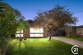 Property photo of 4 Crossen Street Echuca VIC 3564