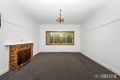 Property photo of 21 McKeon Avenue Pascoe Vale South VIC 3044