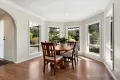 Property photo of 25 Anderson Road Monbulk VIC 3793