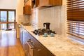 Property photo of 3 Rosney Street Hawthorn VIC 3122