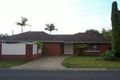 Property photo of 18 Felsman Street Chermside West QLD 4032