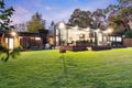 Property photo of 12 Craig Road Donvale VIC 3111