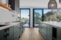 Property photo of 12 Craig Road Donvale VIC 3111