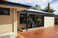 Property photo of 53B Mandora Way Riverton WA 6148