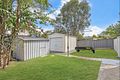 Property photo of 20 Harmon Drive Cooranbong NSW 2265
