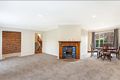 Property photo of 20 Harmon Drive Cooranbong NSW 2265