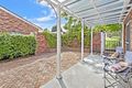 Property photo of 20 Harmon Drive Cooranbong NSW 2265