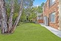 Property photo of 20 Harmon Drive Cooranbong NSW 2265