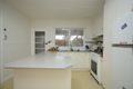 Property photo of 1/13 Jefferson Street Bairnsdale VIC 3875