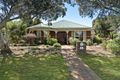 Property photo of 2 Slocombe Close Hastings VIC 3915