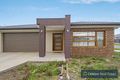 Property photo of 2 Ventasso Street Clyde North VIC 3978