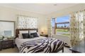Property photo of 2 Ventasso Street Clyde North VIC 3978