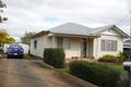 Property photo of 16 Mill Street Wycheproof VIC 3527